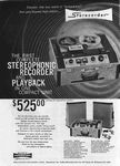 Sony 1957 1.jpg